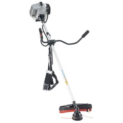 Мотокоса AL-KO Comfort BC 400 B