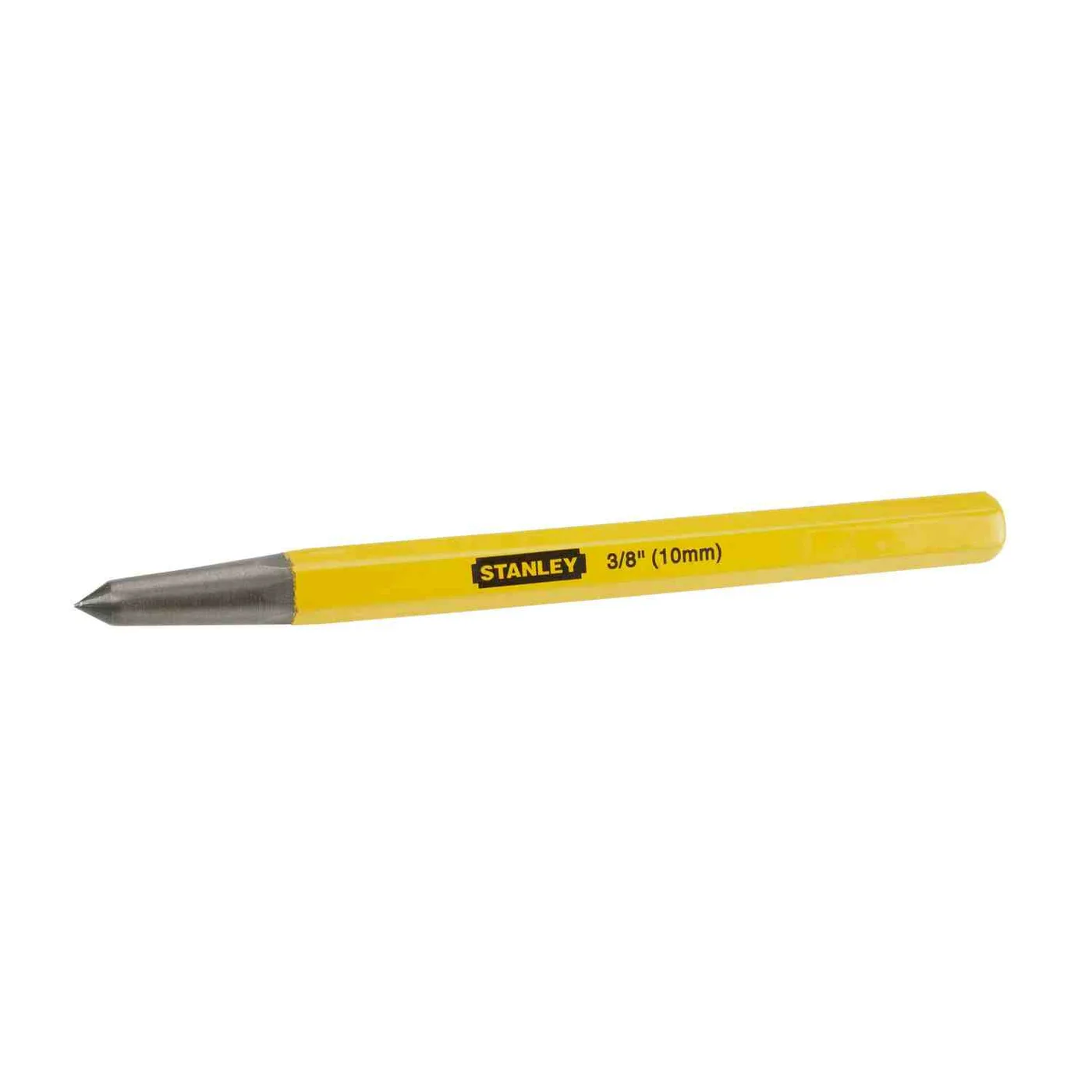 Слюсарний інструмент Stanley 4-18-236