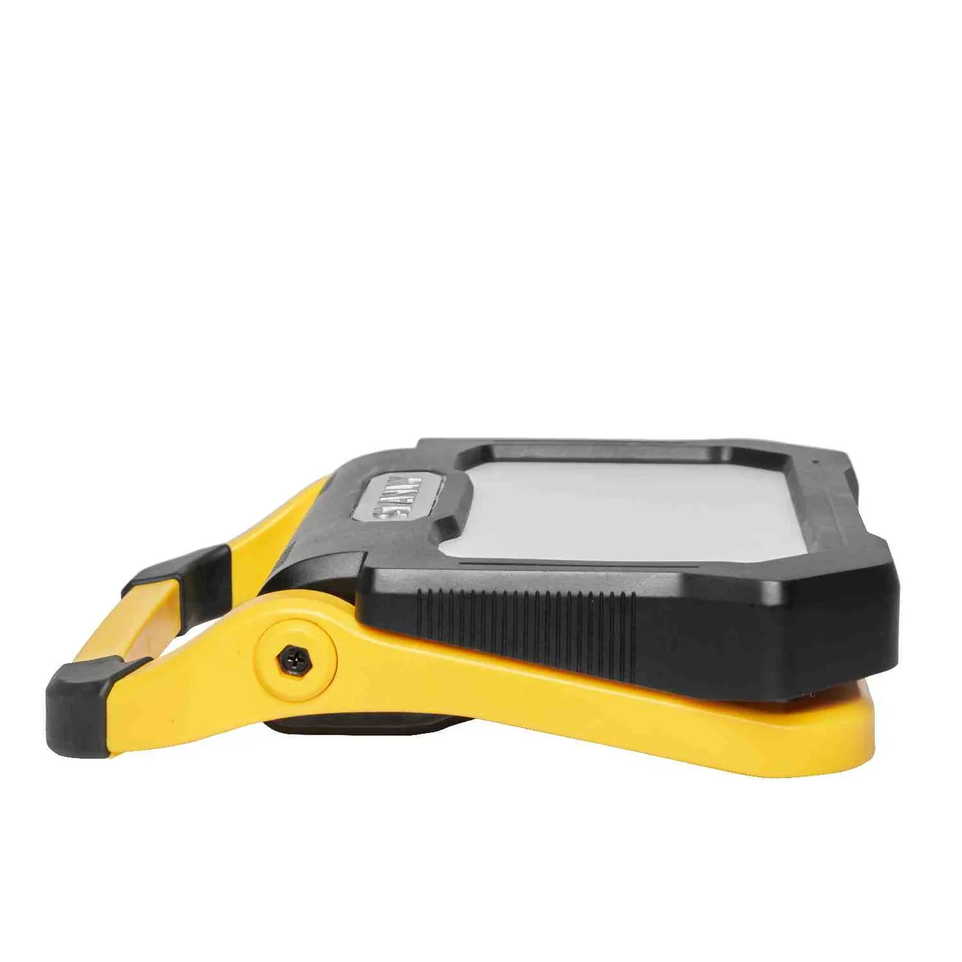 Освітлення Stanley SXLS50120E — фото 4