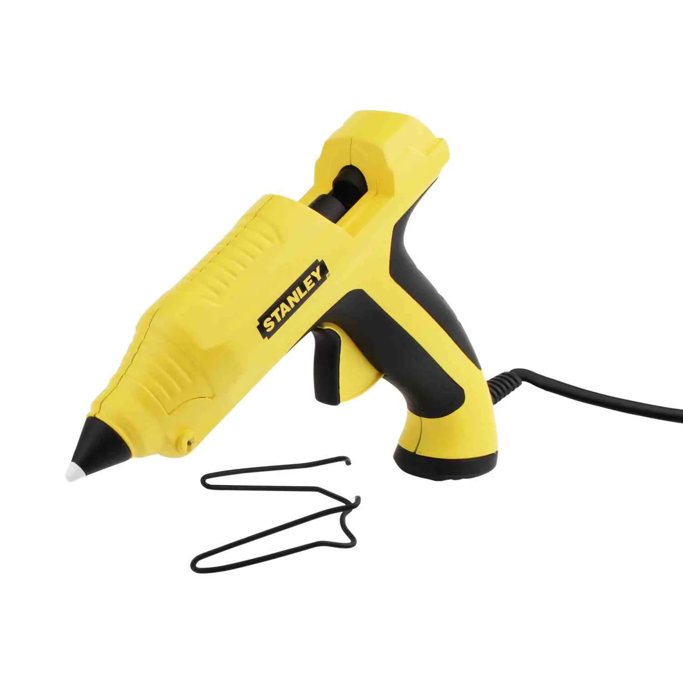 Пістолет клейовий FatMax® GR50 для професійного використання STANLEY STHT6-70417 — фото 2