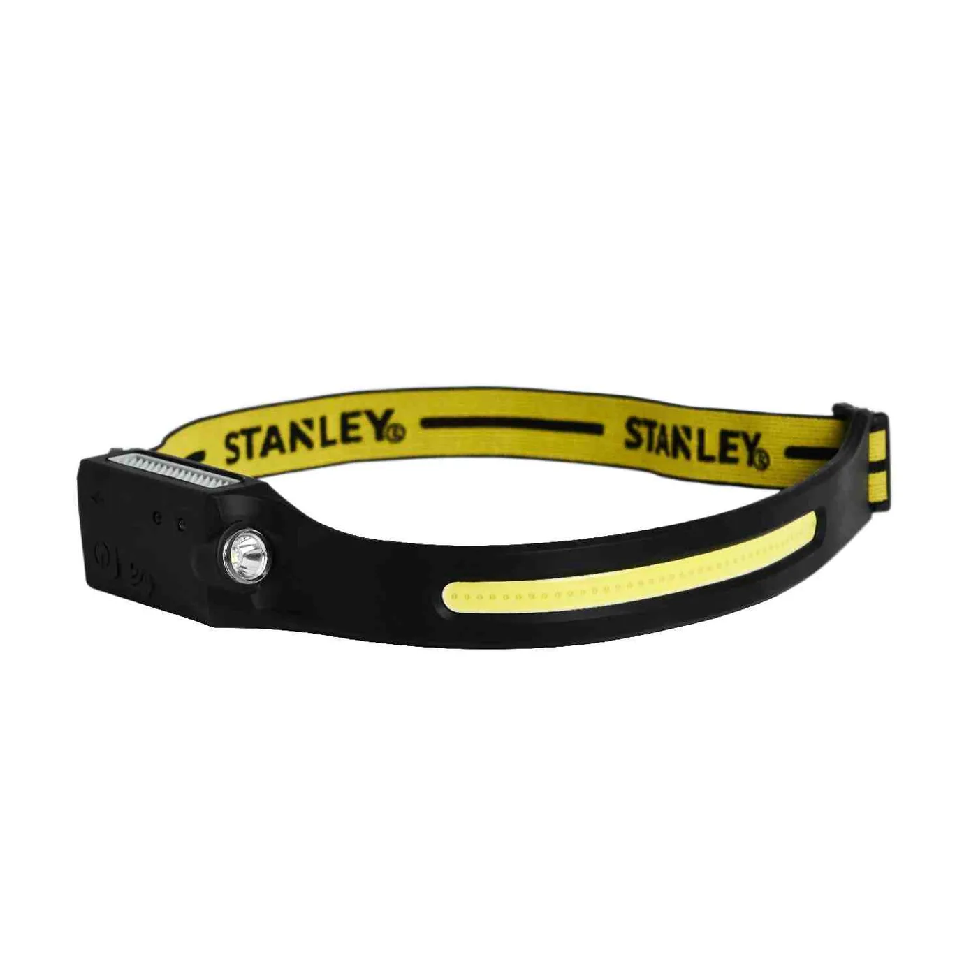 Освітлення Stanley SXLS50109E — фото 2