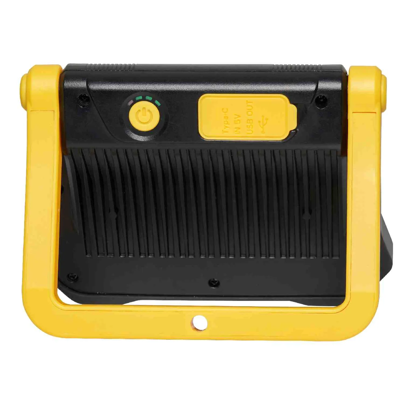 Освітлення Stanley SXLS50118E — фото 3