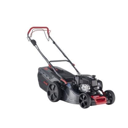 Газонокосарка бензинова AL-KO Comfort 46.0 SPI-B