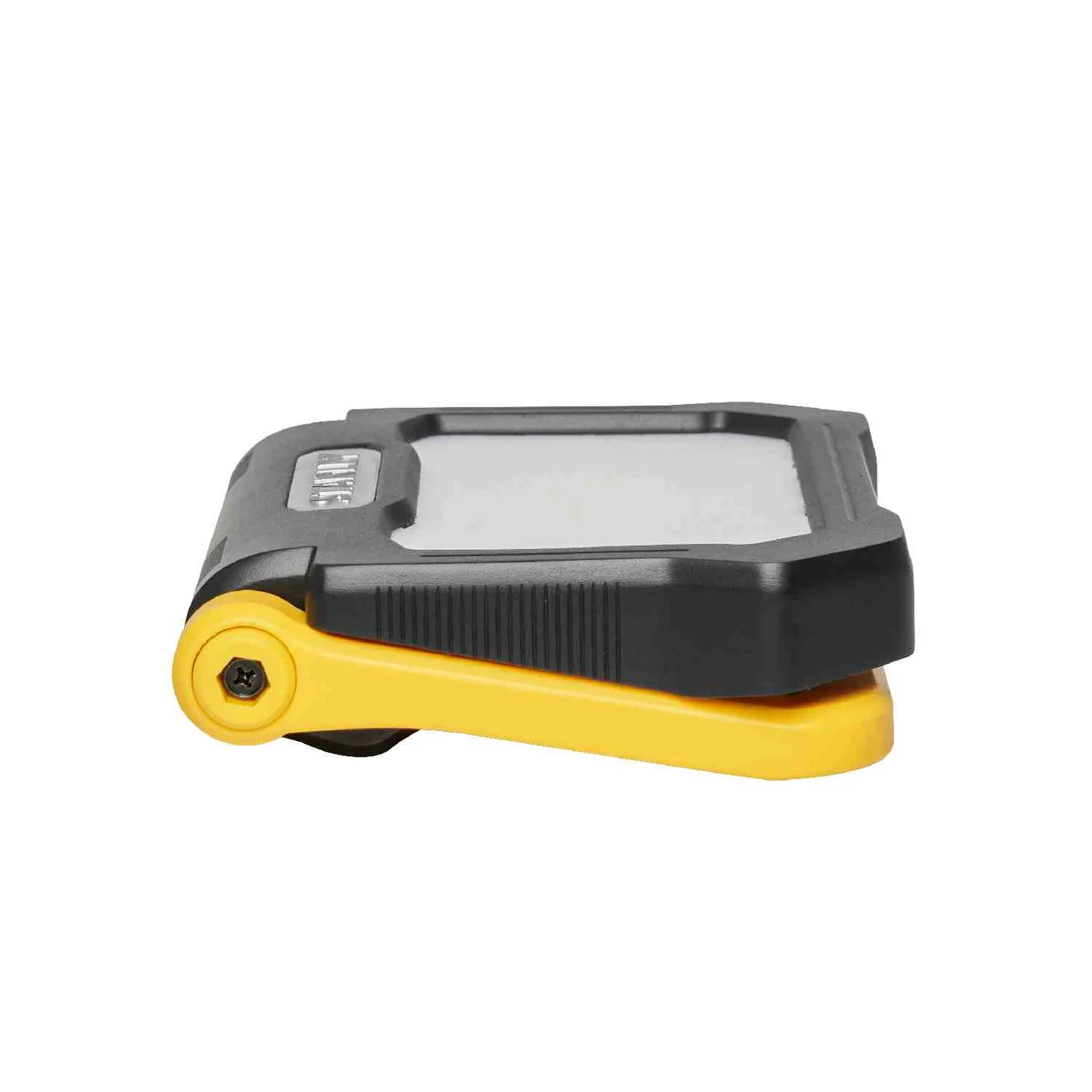 Освітлення Stanley SXLS50118E — фото 4