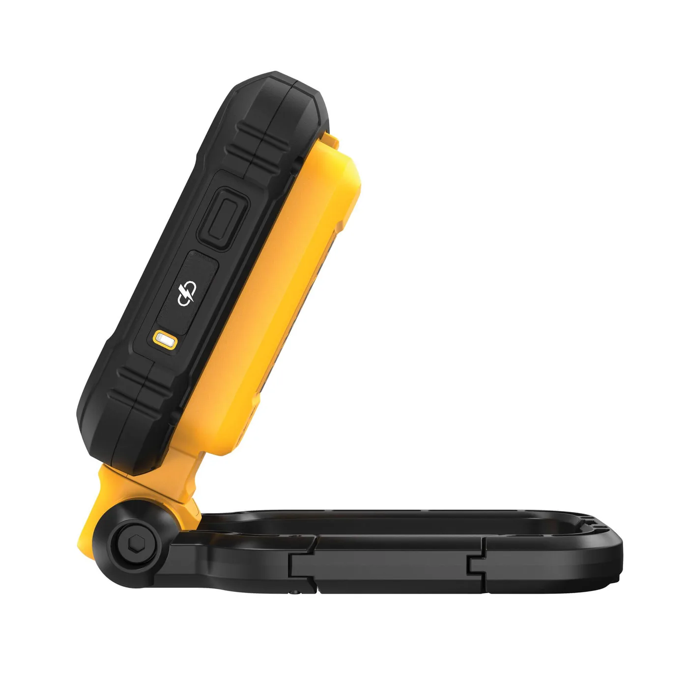 Ліхтар світлодіодний акумуляторний DeWALT DCL182 — фото 2