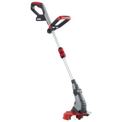 Тример акумуляторний AL-KO GTLi 18V Comfort