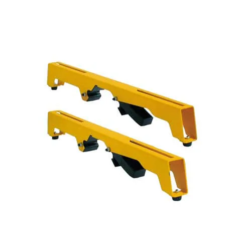 Верстак DeWALT DE7025
