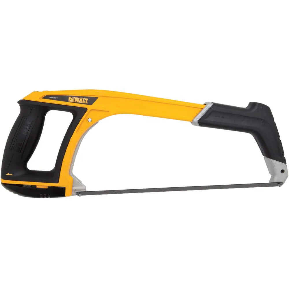 Ножівка по металу 5 в 1 з довжиною полотна 300 мм DeWALT DWHT0-20547 — фото 3