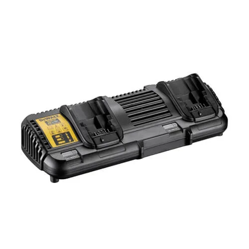 Акумулятор DeWALT DCB132