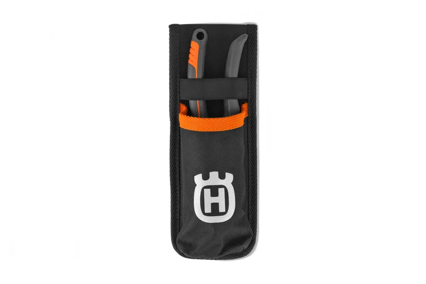 гілкоріз Husqvarna Тримач для секатора професійний