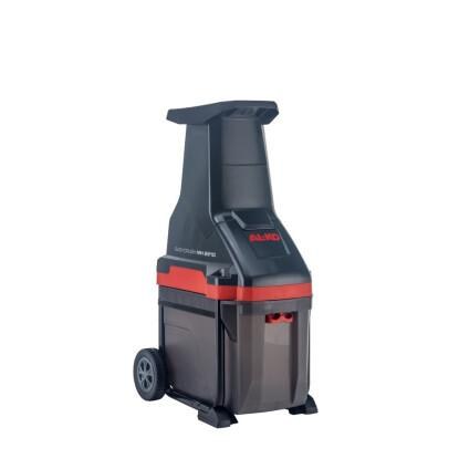 Подрібнювач садовий електричний AL-KO MH 2810 Easy crush