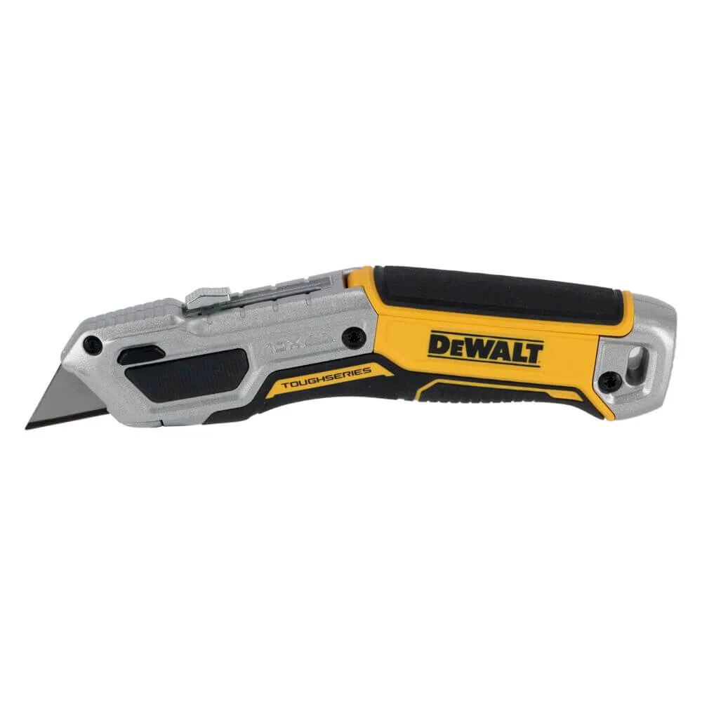 Ніж будівельний DeWALT DWHT10999-0 — фото 6