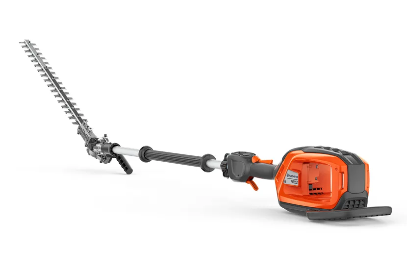 Акумуляторні ножиці для живоплоту Husqvarna 525iHE3