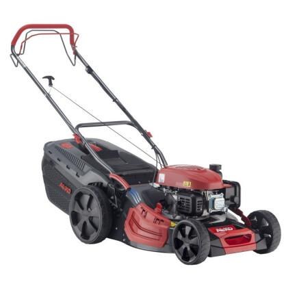 Газонокосарка бензинова AL-KO 51.0 SP-A Comfort