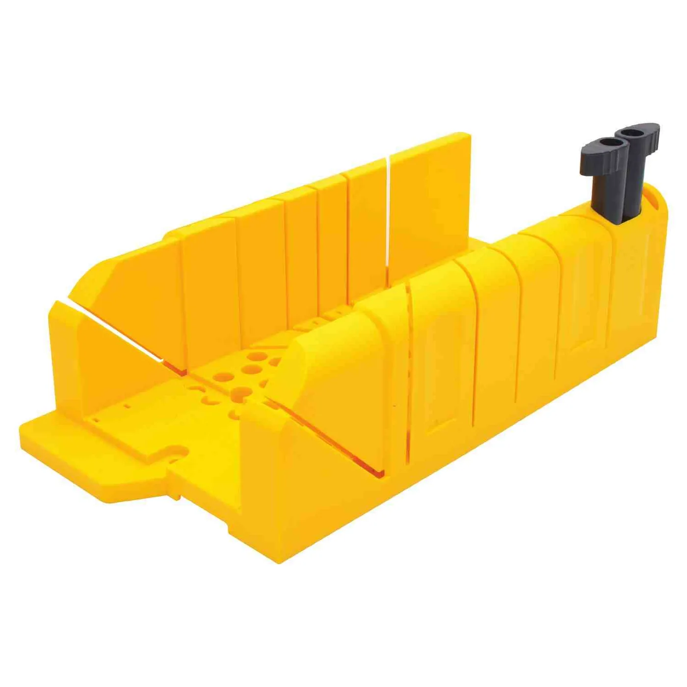 Стусло з полістиролу з фіксаторами STANLEY 1-20-112