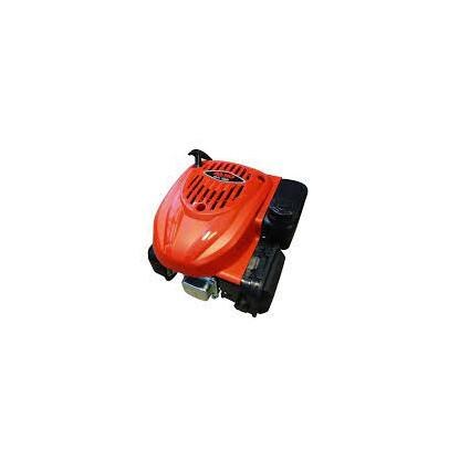 Двигун бензиновий AL-KO Pro 700 V2