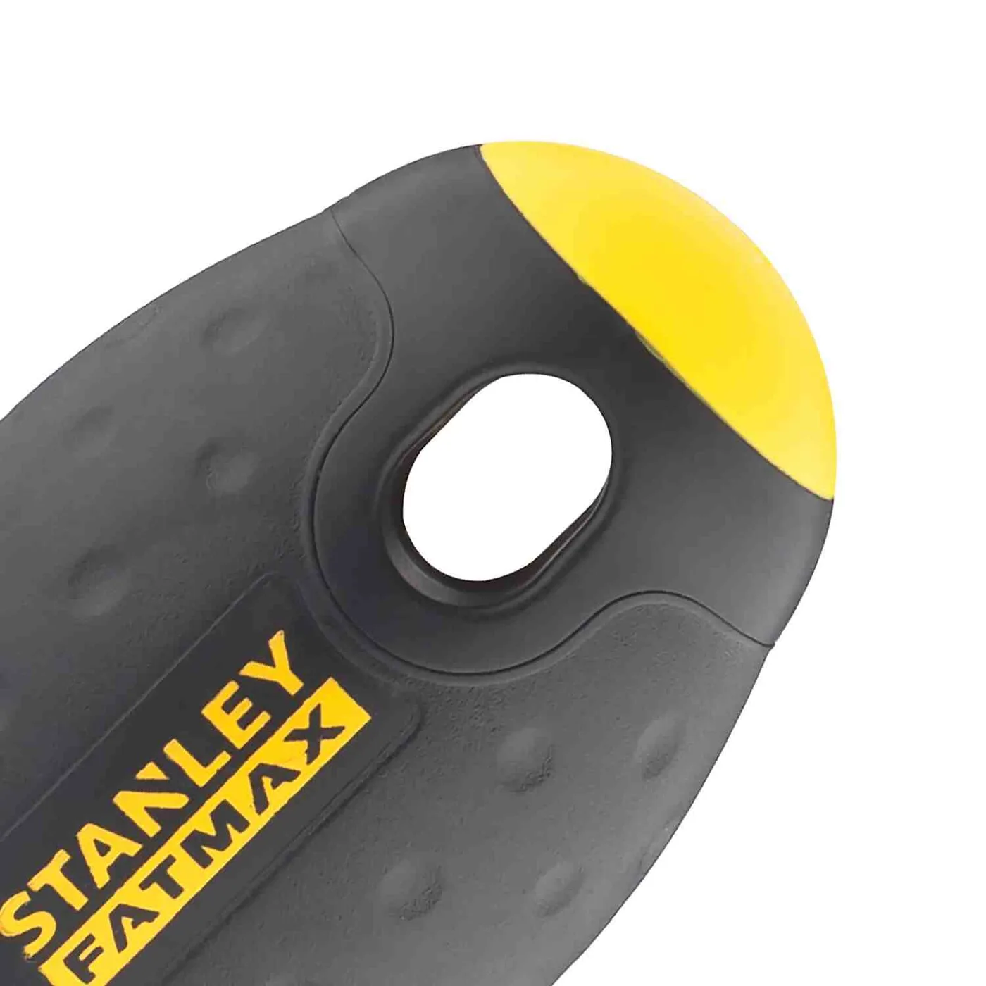 Викрутка FatMax з довжиною жала 30 мм під шліц Ph2 STANLEY 0-65-407 — фото 4