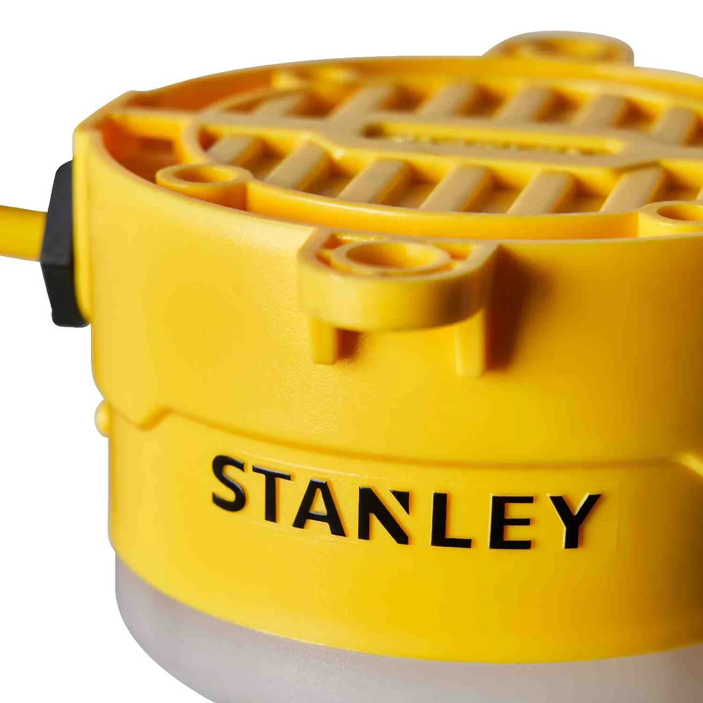 Гірлянда будівельна з’єднувана STANLEY SXLS31362E — фото 4