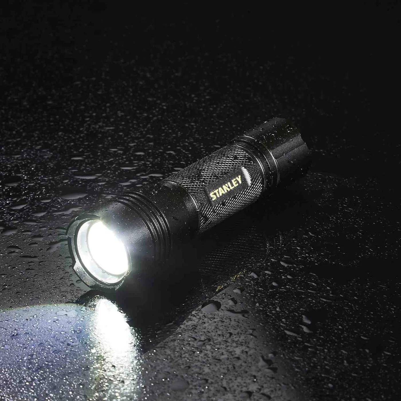 Освітлення Stanley SXLS50105E — фото 2