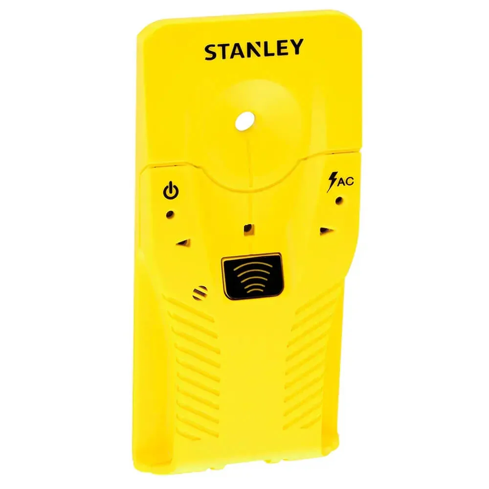 Вимірювальний прилад Stanley STHT77587-0