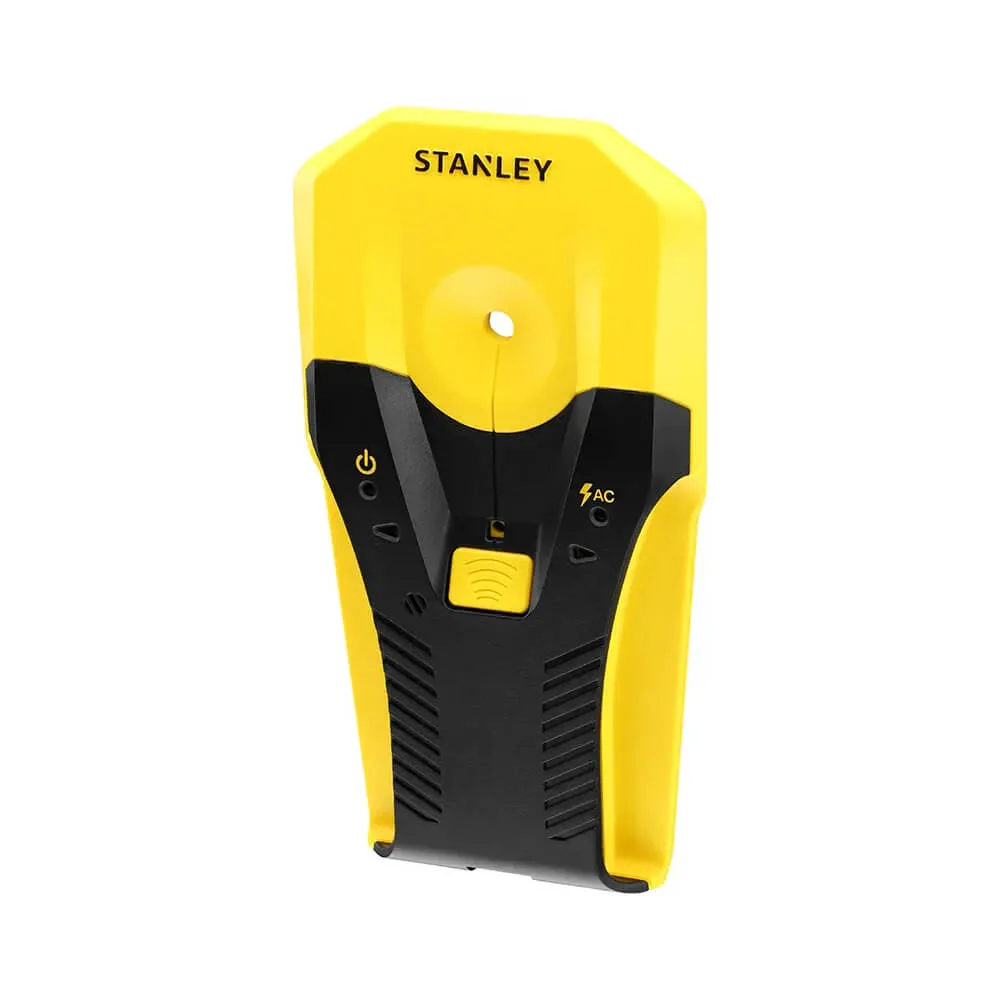 Вимірювальний прилад Stanley STHT77588-0