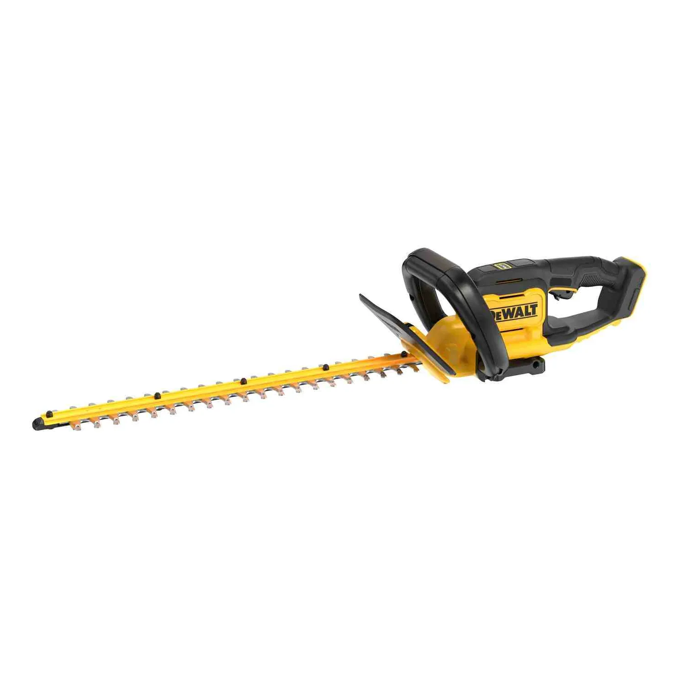 Кущоріз DeWALT DCMHT562N
