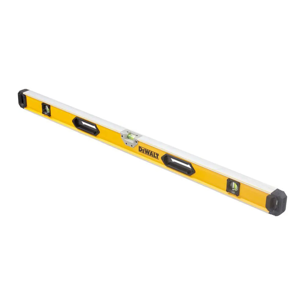 Вимірювальний прилад DeWALT DWHT0-43248