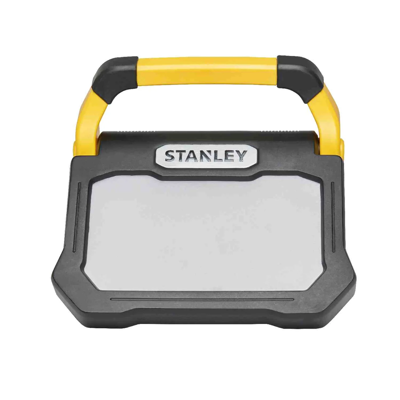 Освітлення Stanley SXLS50119E — фото 3