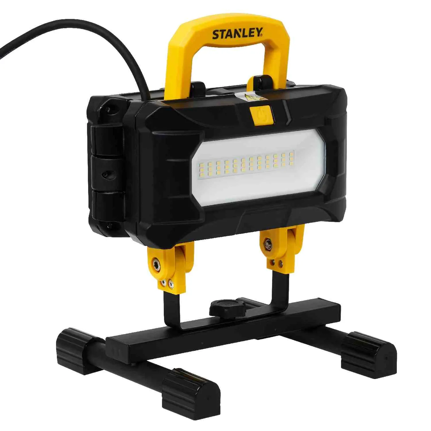 Освітлення Stanley SXLS37180E — фото 3