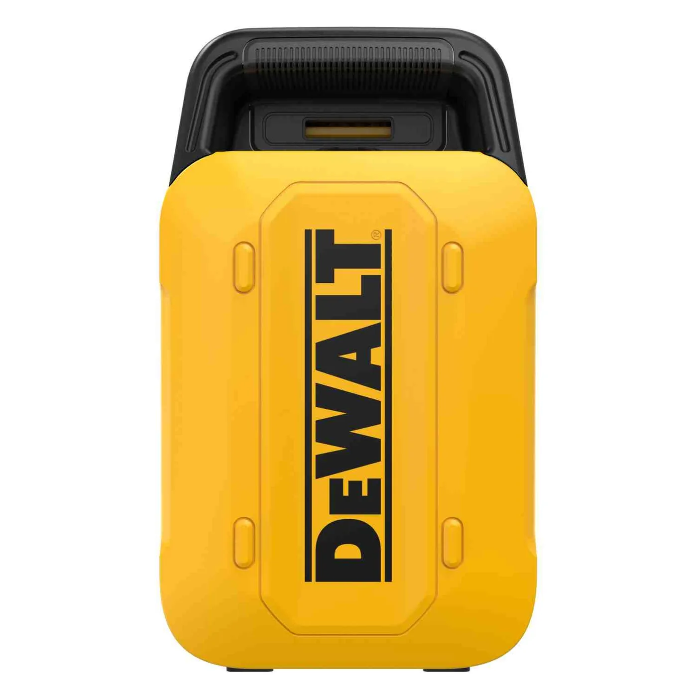 Акумуляторна батарея POWERSHIFT DeWALT DCBPS0554 — фото 3