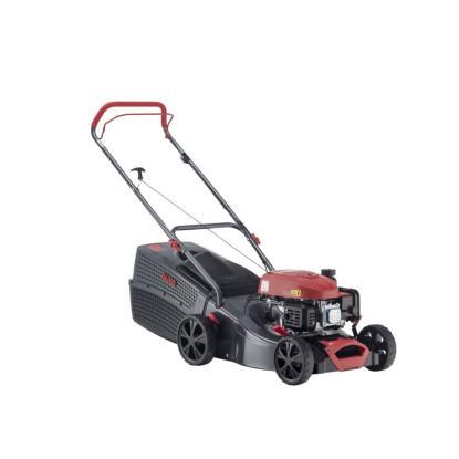 Газонокосарка бензинова AL-KO Comfort 42.0 P-A