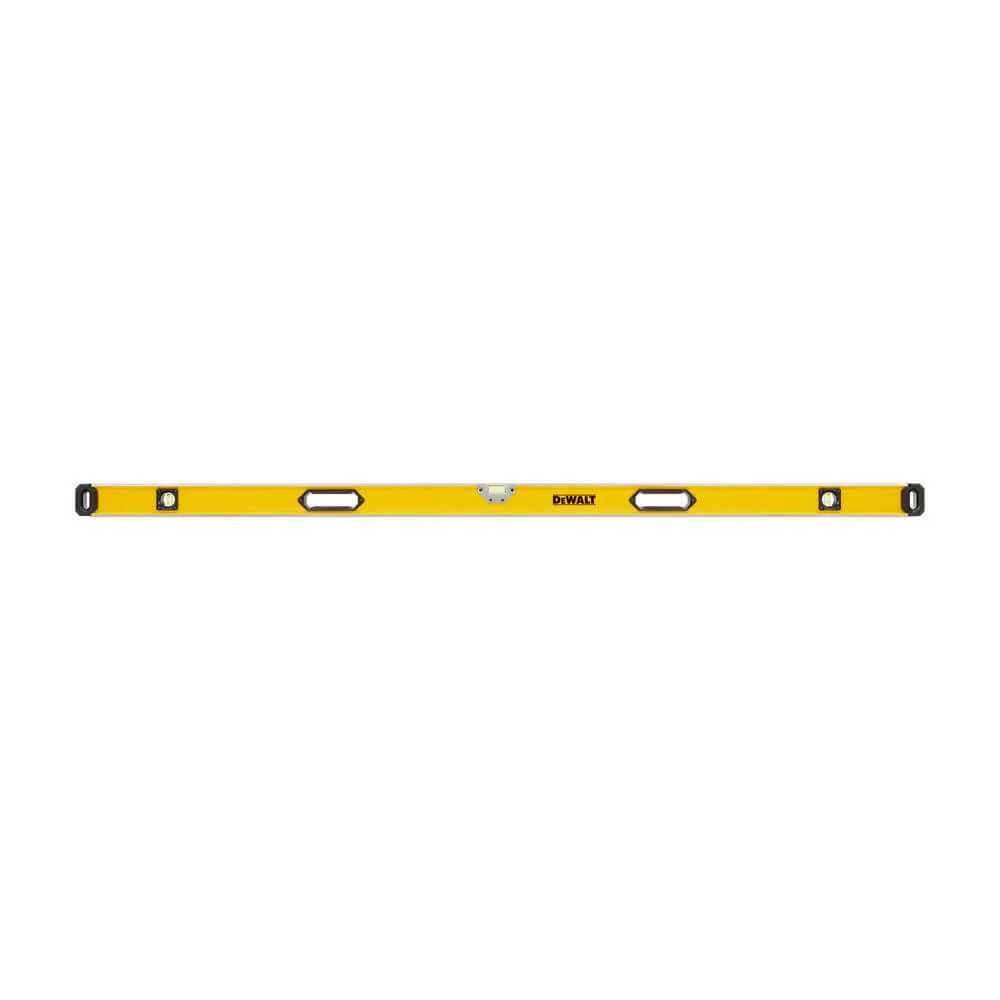 Вимірювальний прилад DeWALT DWHT0-43172
