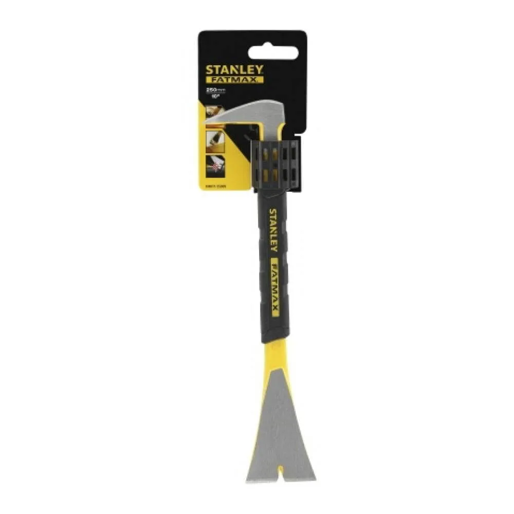 Гвоздодер STANLEYFatMax® SPRING STANLEY FMHT1-55009 — фото 3