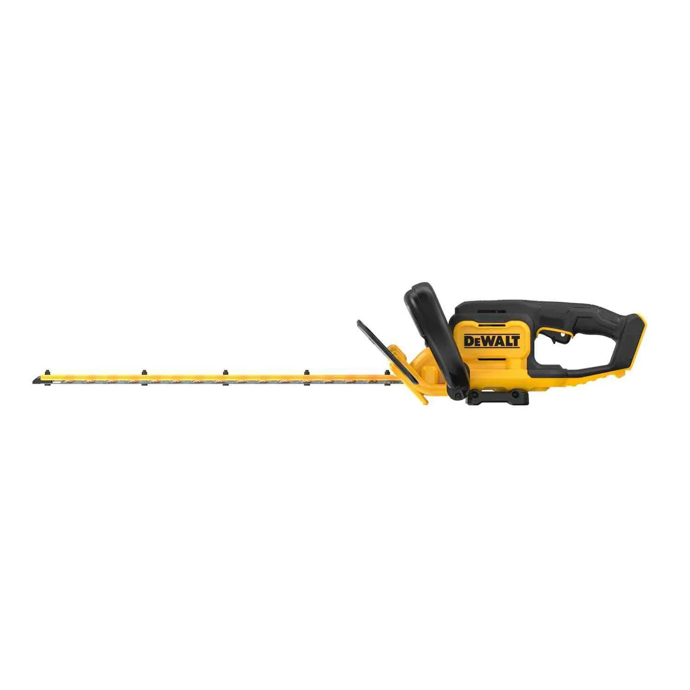 Кущоріз DeWALT DCMHT564N — фото 2