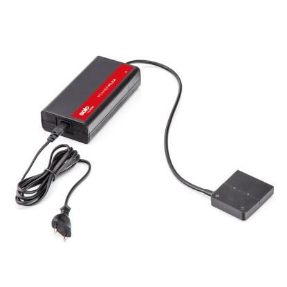 Пристрій зарядний AL-KO Power Flex 36В