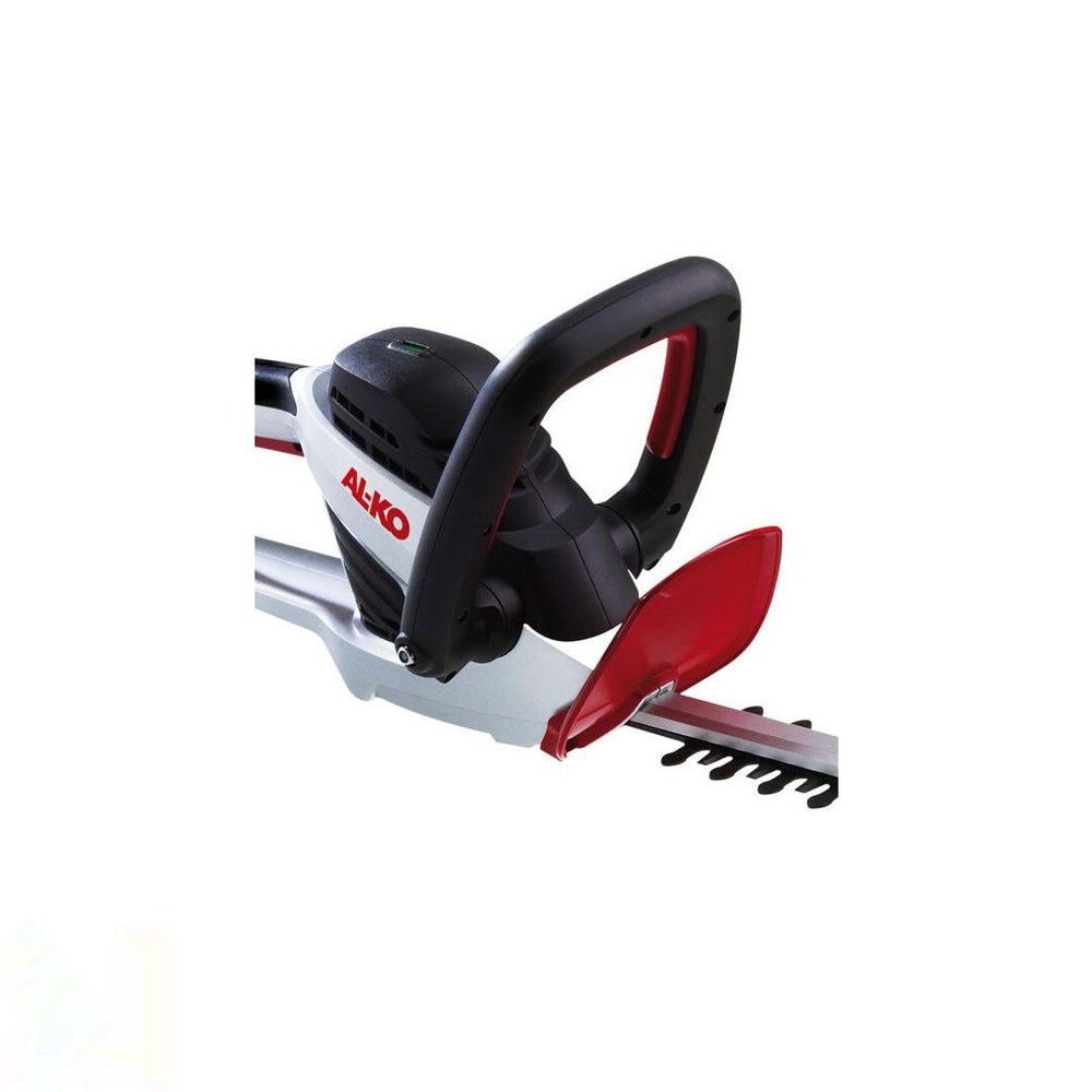 Кущоріз електричний AL-KO HT 600 Flexible Cut — фото 3