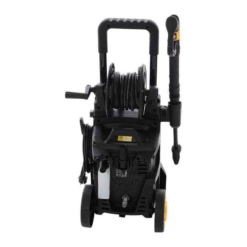 Мийка високого тиску електрична DeWALT DXPW002I — фото 5