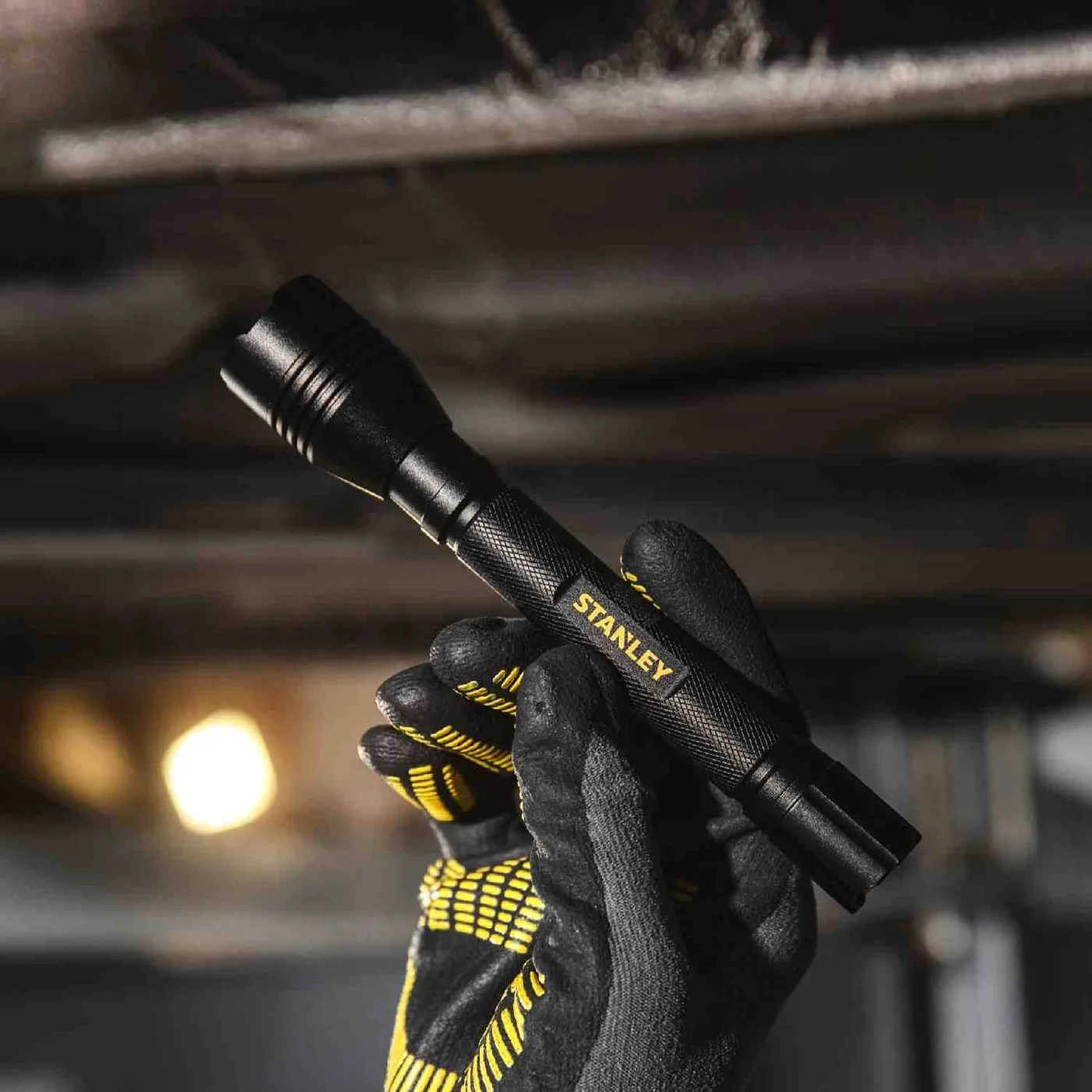 Освітлення Stanley SXLS50106E — фото 5