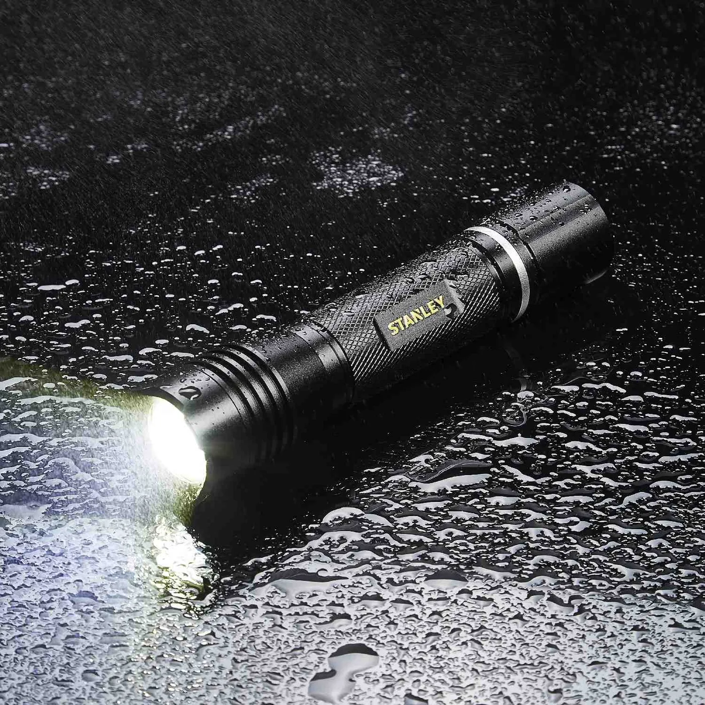 Освітлення Stanley SXLS50104E — фото 3