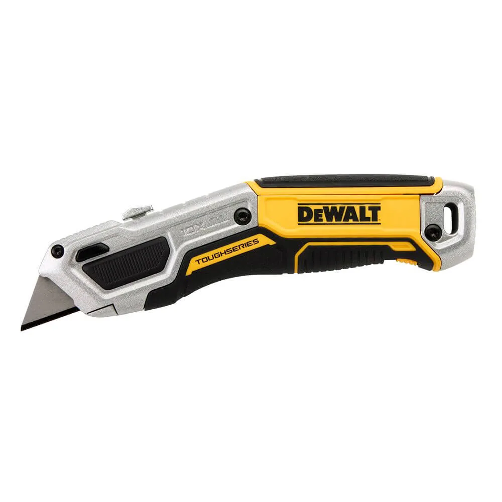 Ніж будівельний DeWALT DWHT10999-0 — фото 2