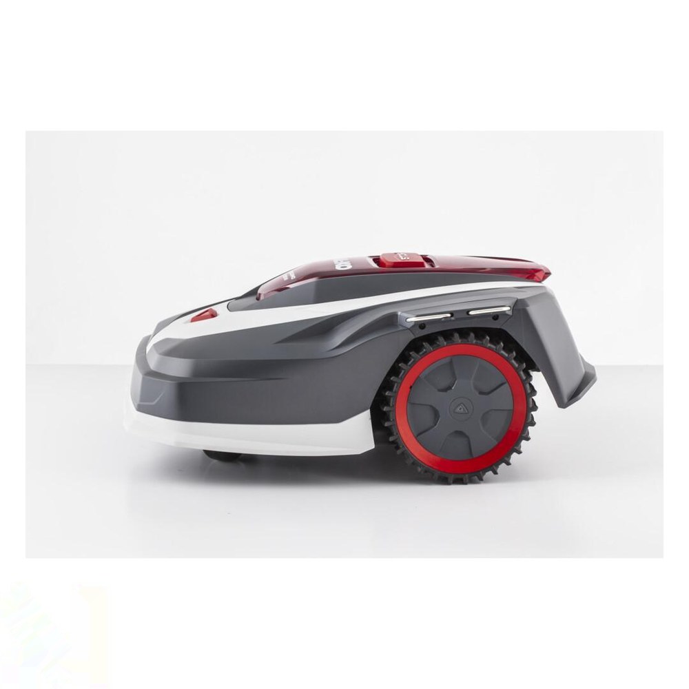 Газонокосарка-робот AL-KO ROBOLINHO® 1300 W — фото 5