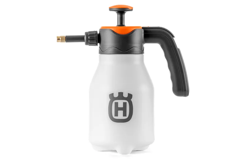 обприскувач Husqvarna 301SM професійний для саду