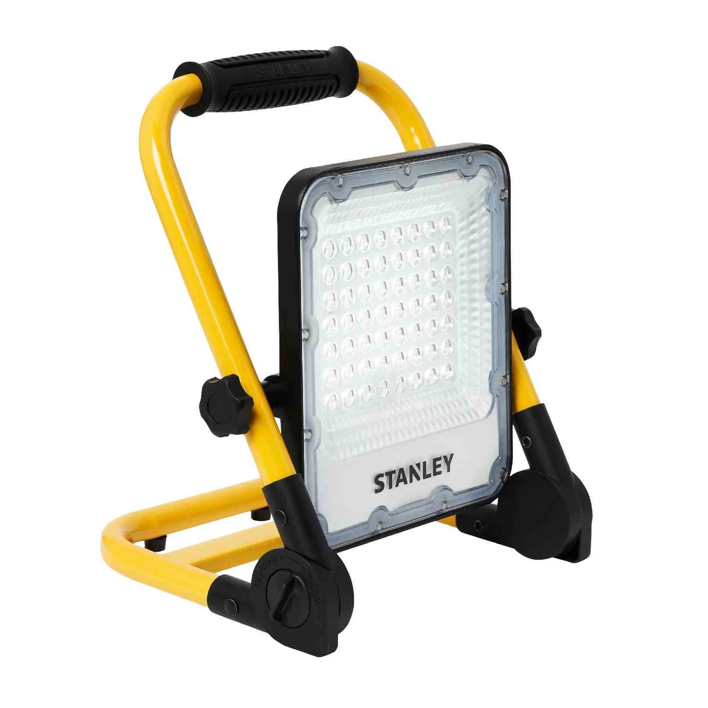 Освітлення Stanley SXLS37177E — фото 2