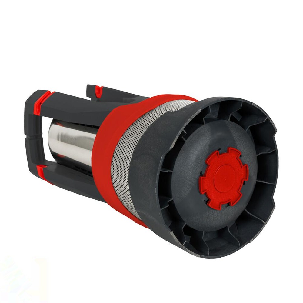 Насос занурювальний AL-KO Dive 5600/44 Premium