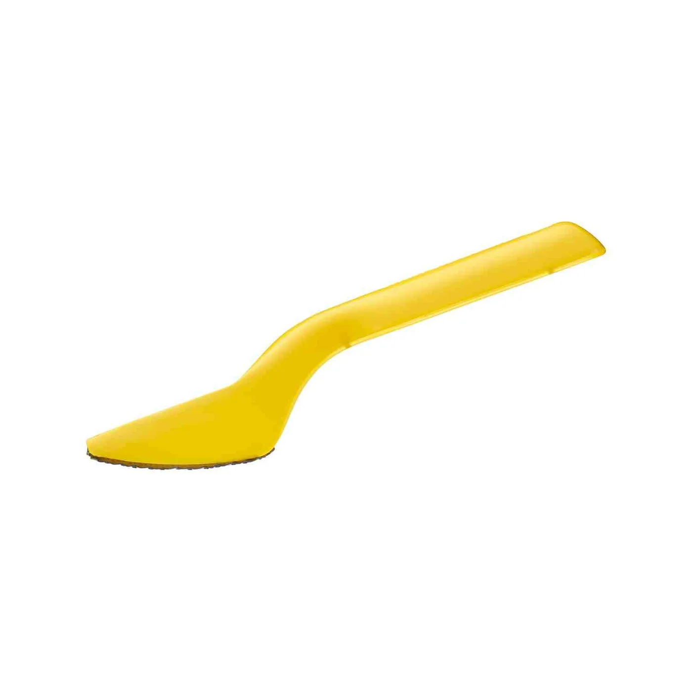 Рашпіль Surform Shaver Tool з литим пластмасовим корпусом з довжиною леза 65 мм STANLEY 5-21-115 — фото 2