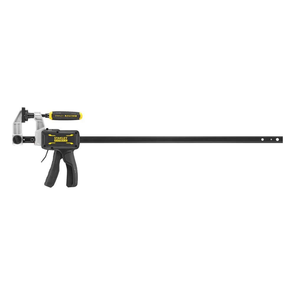 Струбцина Stanley FMHT83008-0