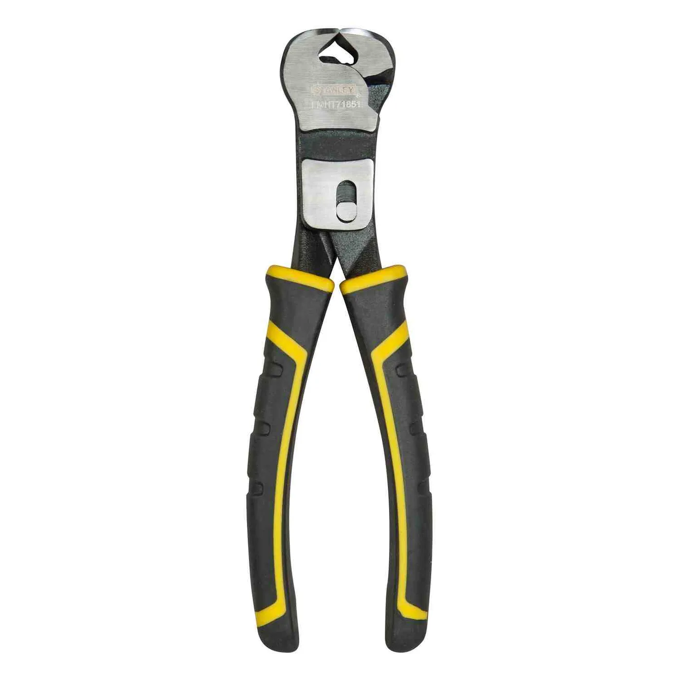 Кусачки FatMax® Compound Action торцеві довжиною 190 мм STANLEY FMHT0-71851 — фото 2