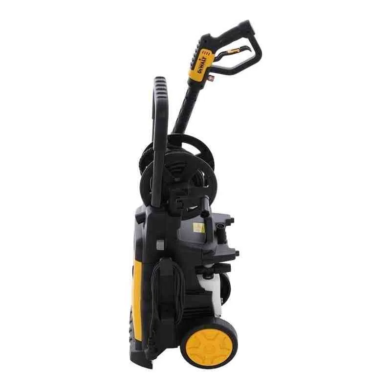 Мийка високого тиску електрична DeWALT DXPW002I — фото 6