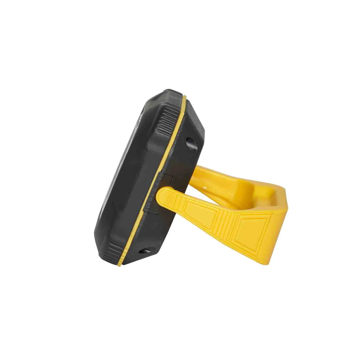 Освітлення Stanley SXLS50114E — фото 5
