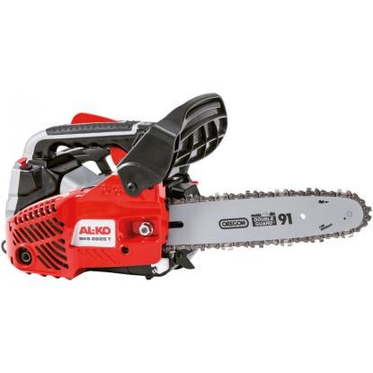 Бензопила AL-KO BKS 2625T